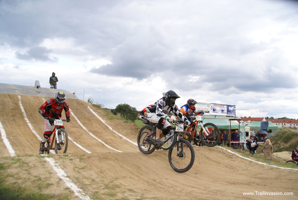 Fourcross (18)