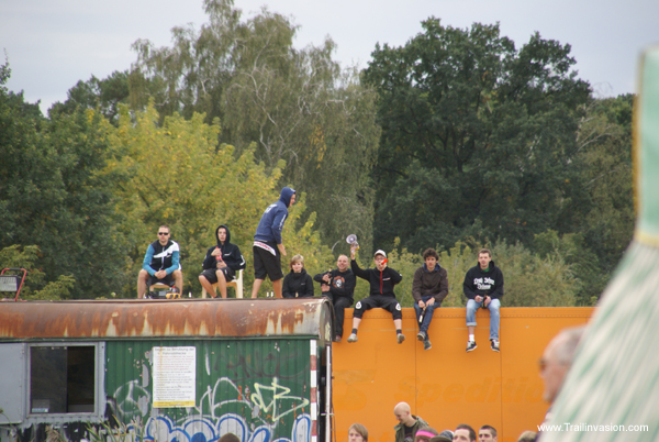Fourcross (182)
