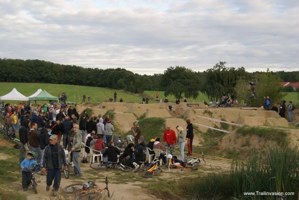 Fourcross (186)