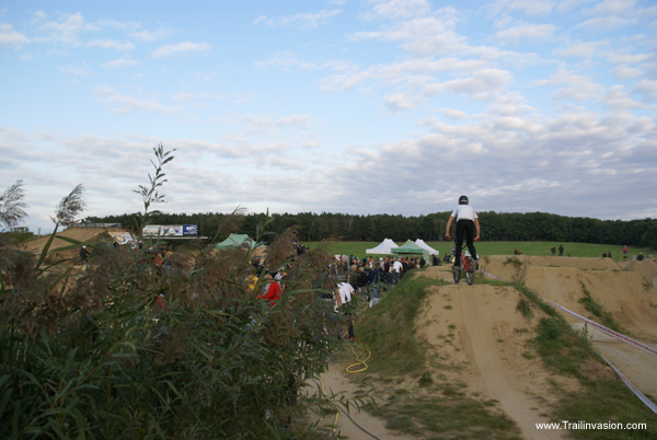 Fourcross (187)