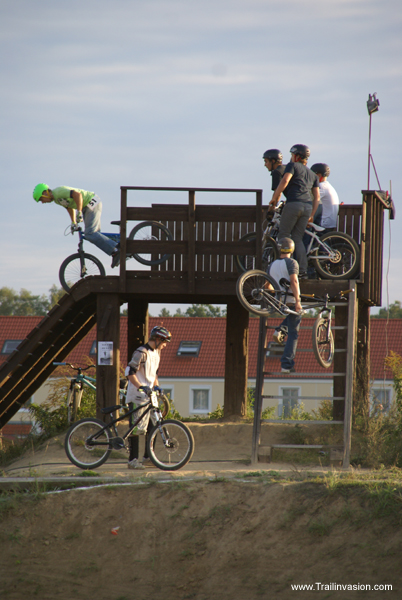 Fourcross (189)