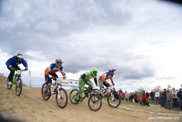 Fourcross (19)