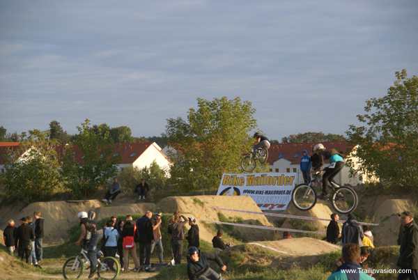 Fourcross (190)