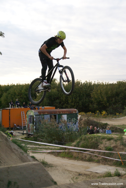 Fourcross (194)