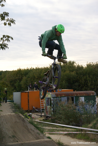Fourcross (195)