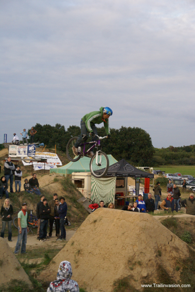 Fourcross (198)