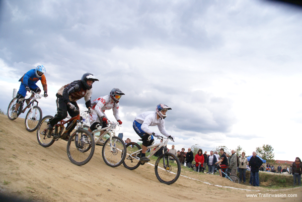 Fourcross (20)