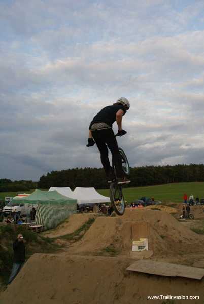 Fourcross (202)