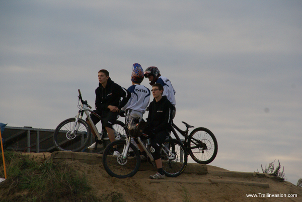 Fourcross (203)