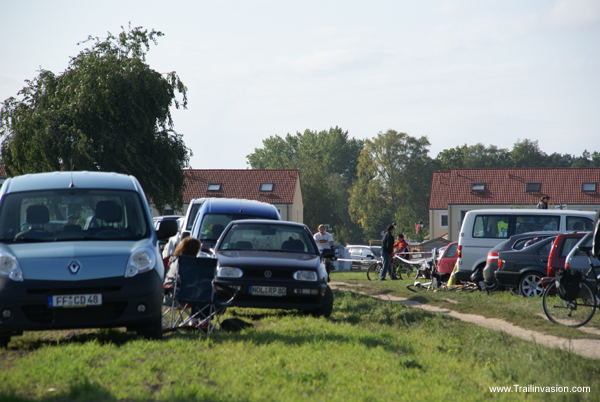 Fourcross (206)