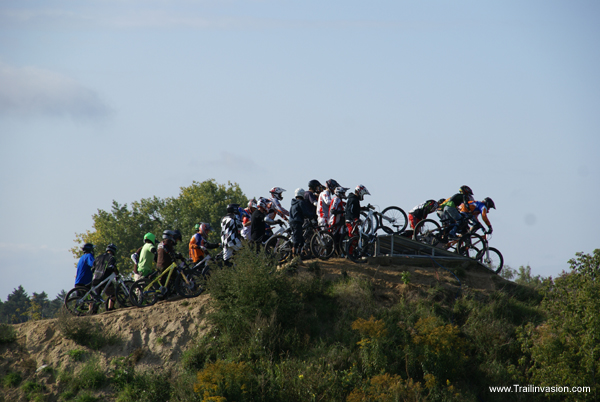 Fourcross (207)