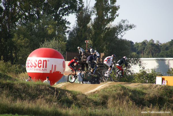 Fourcross (208)