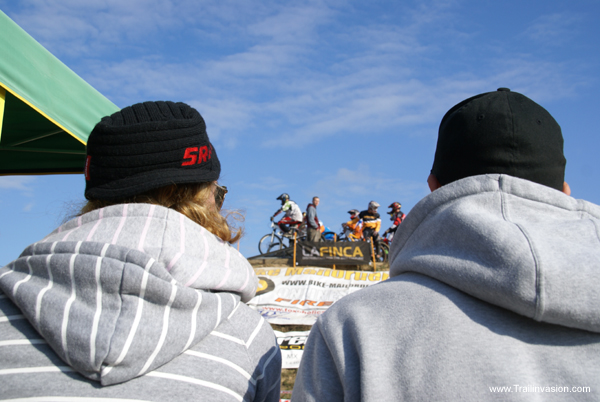 Fourcross (209)
