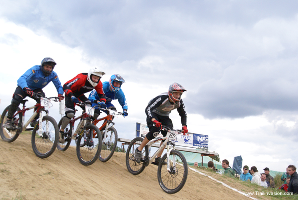 Fourcross (21)