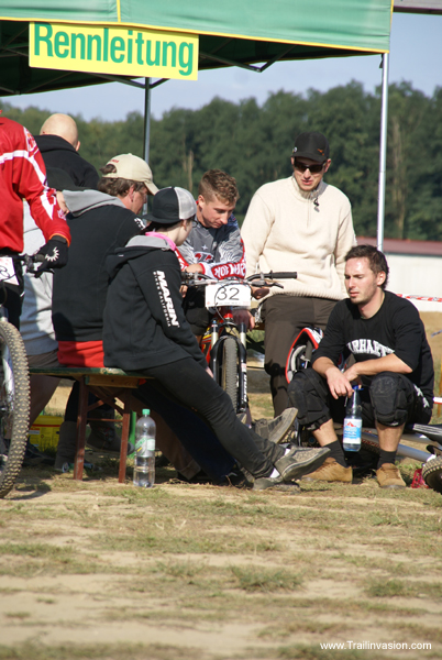 Fourcross (210)