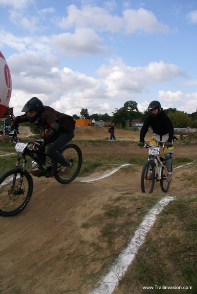 Fourcross (213)
