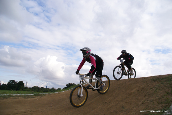 Fourcross (214)