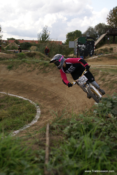 Fourcross (215)