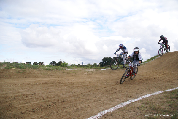 Fourcross (216)