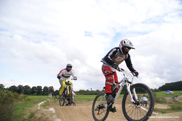 Fourcross (218)