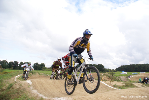 Fourcross (219)
