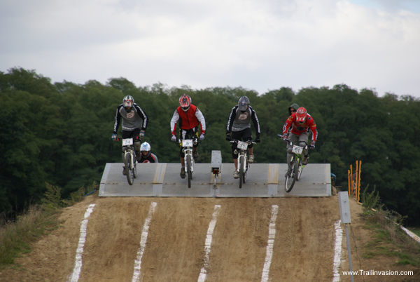 Fourcross (22)