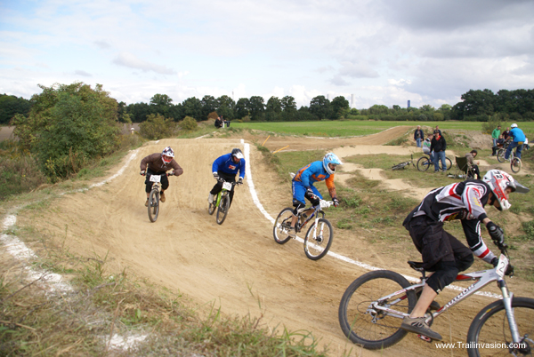 Fourcross (221)