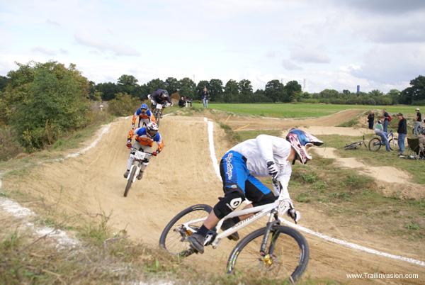 Fourcross (222)