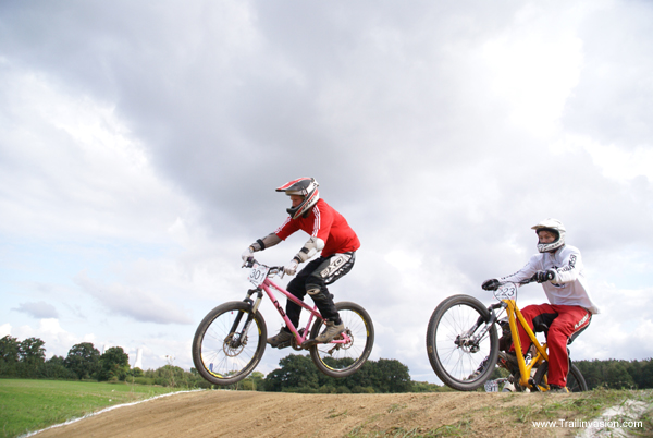 Fourcross (223)