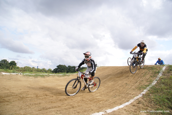 Fourcross (224)