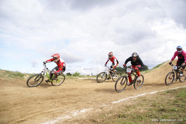 Fourcross (225)