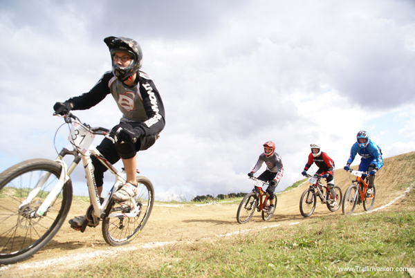 Fourcross (226)