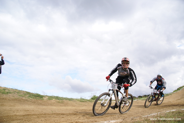 Fourcross (227)
