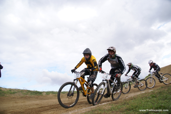 Fourcross (228)
