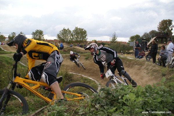 Fourcross (229)