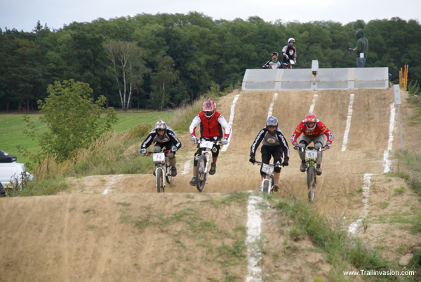 Fourcross (23)