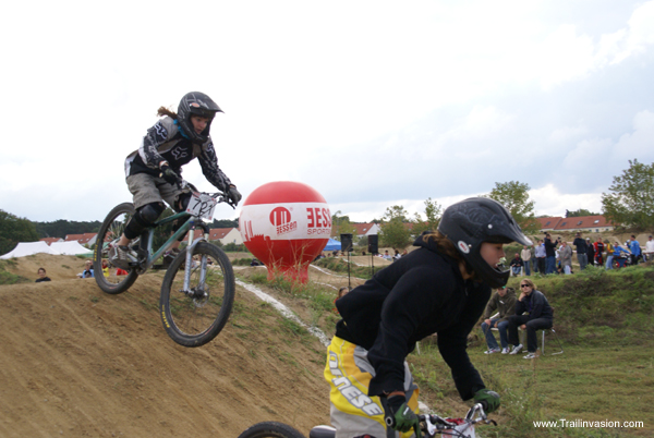 Fourcross (231)