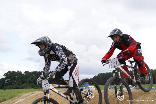 Fourcross (232)
