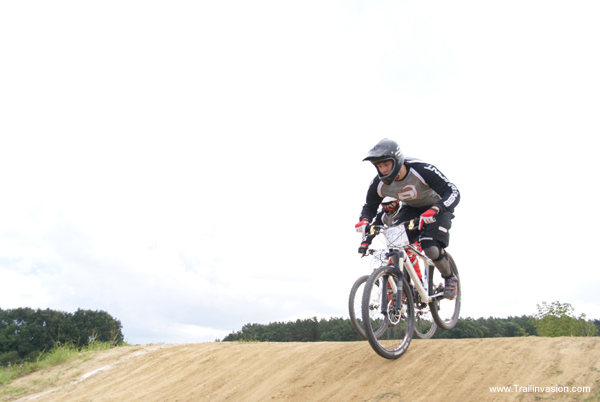 Fourcross (233)