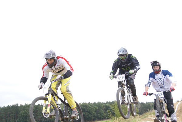 Fourcross (234)