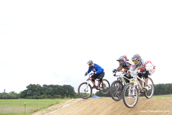 Fourcross (235)