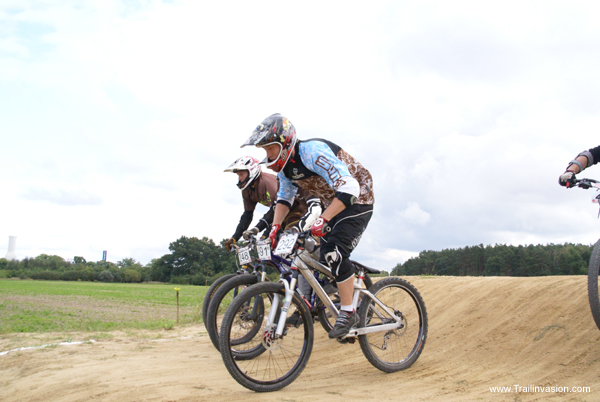Fourcross (236)