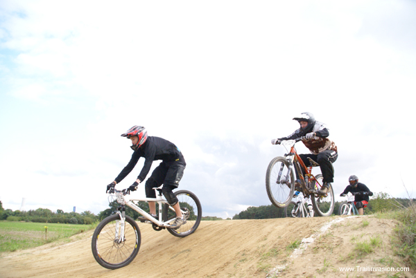 Fourcross (237)