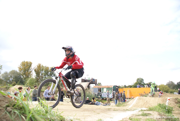 Fourcross (238)
