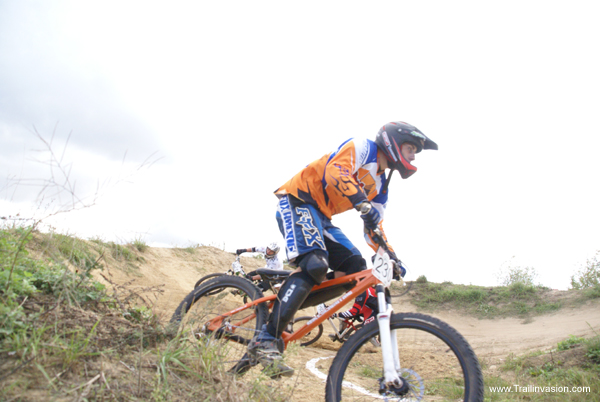 Fourcross (239)