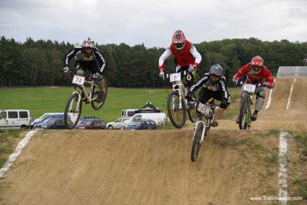 Fourcross (24)