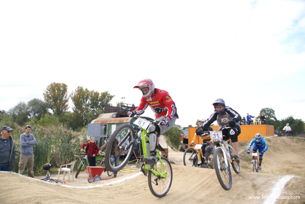 Fourcross (242)