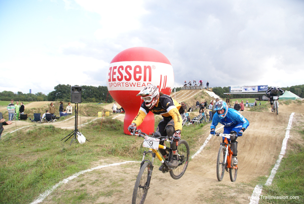 Fourcross (243)
