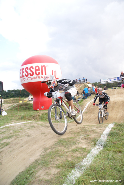 Fourcross (245)