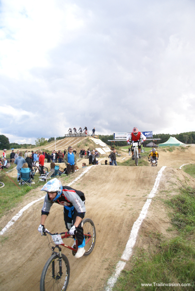 Fourcross (247)